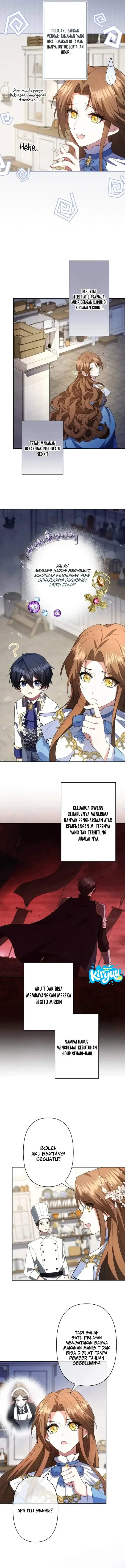 image-komik-i-married-the-impotent-duke-and-now-i-want-to-protect-his-child-chapter-5-5/12