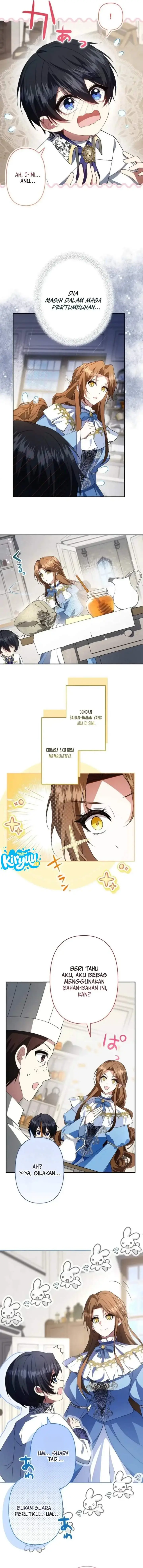 image-komik-i-married-the-impotent-duke-and-now-i-want-to-protect-his-child-chapter-5-7/12