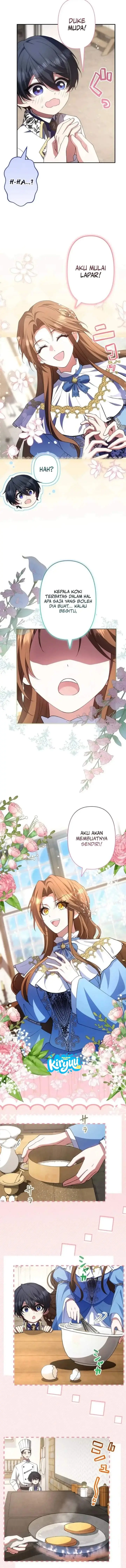 image-komik-i-married-the-impotent-duke-and-now-i-want-to-protect-his-child-chapter-5-8/12