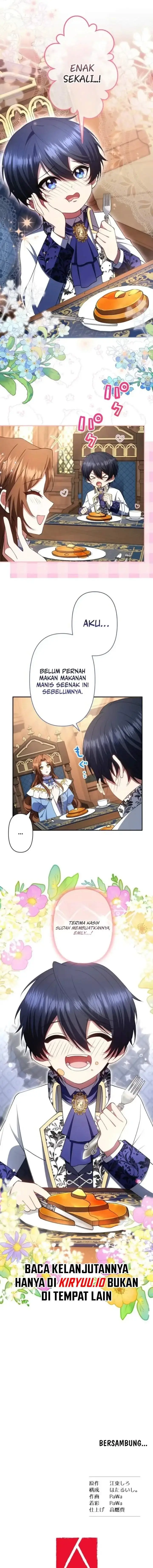 image-komik-i-married-the-impotent-duke-and-now-i-want-to-protect-his-child-chapter-5-11/12