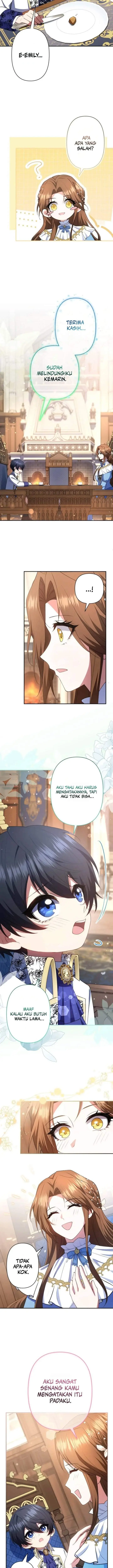 image-komik-i-married-the-impotent-duke-and-now-i-want-to-protect-his-child-chapter-6-2/21