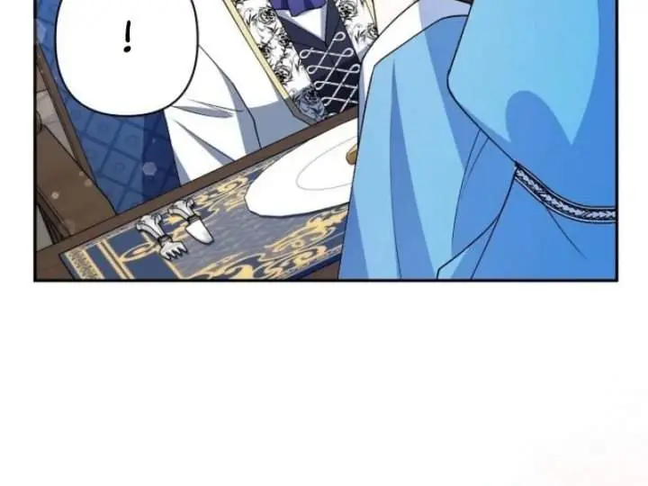 image-komik-i-married-the-impotent-duke-and-now-i-want-to-protect-his-child-chapter-6-3/21