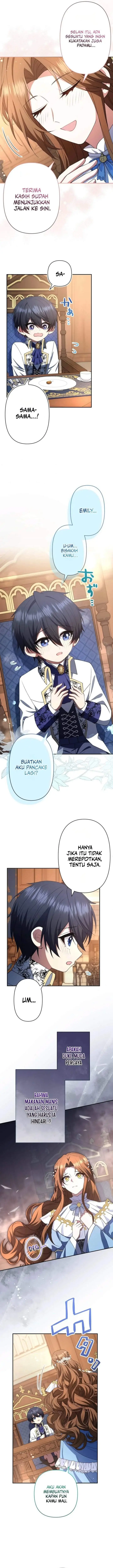 image-komik-i-married-the-impotent-duke-and-now-i-want-to-protect-his-child-chapter-6-4/21
