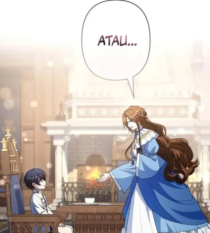 image-komik-i-married-the-impotent-duke-and-now-i-want-to-protect-his-child-chapter-6-5/21