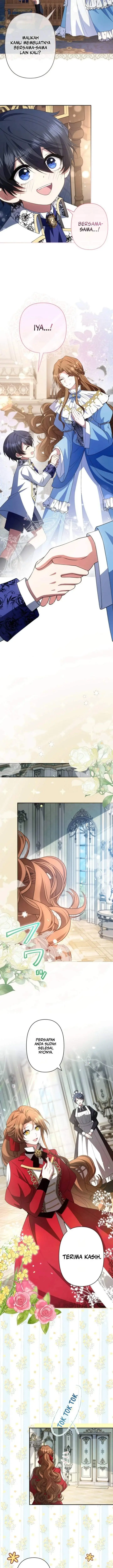 image-komik-i-married-the-impotent-duke-and-now-i-want-to-protect-his-child-chapter-6-6/21