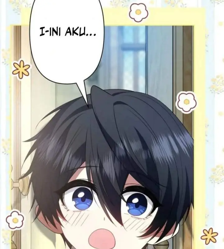 image-komik-i-married-the-impotent-duke-and-now-i-want-to-protect-his-child-chapter-6-7/21