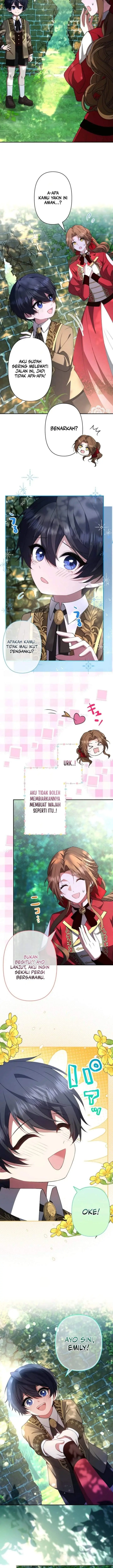 image-komik-i-married-the-impotent-duke-and-now-i-want-to-protect-his-child-chapter-6-8/21