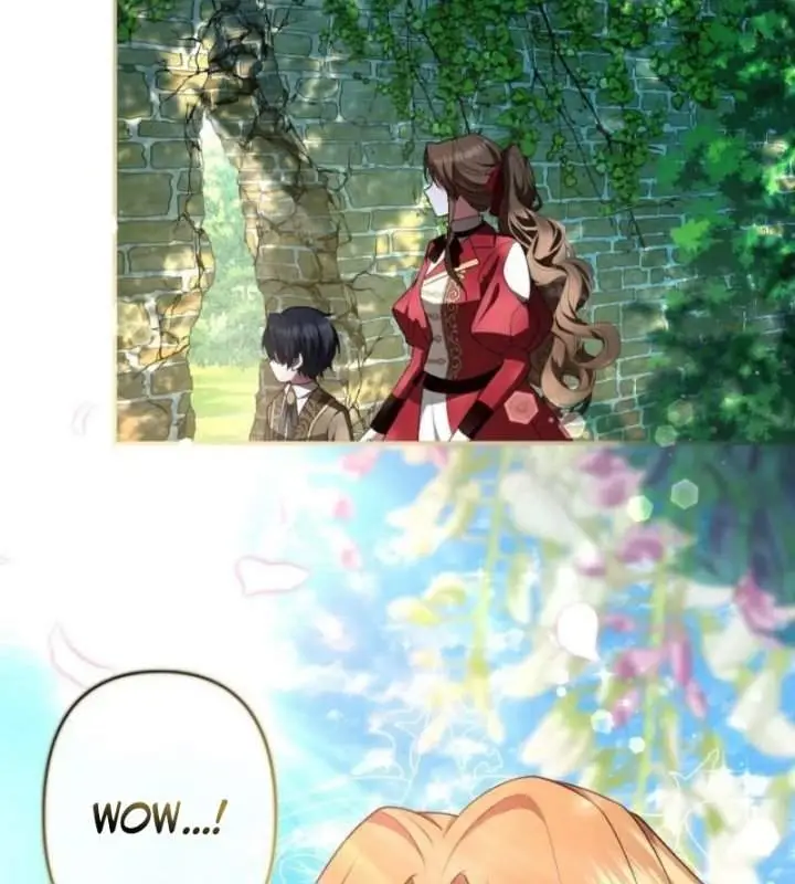 image-komik-i-married-the-impotent-duke-and-now-i-want-to-protect-his-child-chapter-6-9/21
