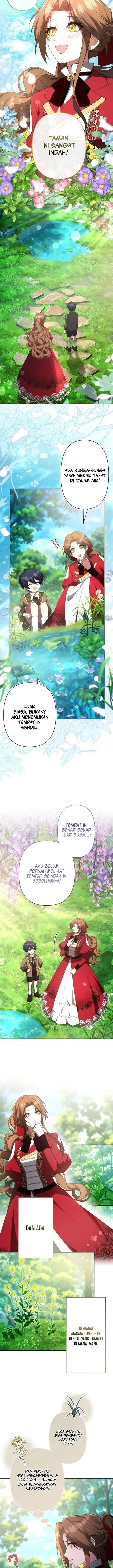 image-komik-i-married-the-impotent-duke-and-now-i-want-to-protect-his-child-chapter-6-10/21