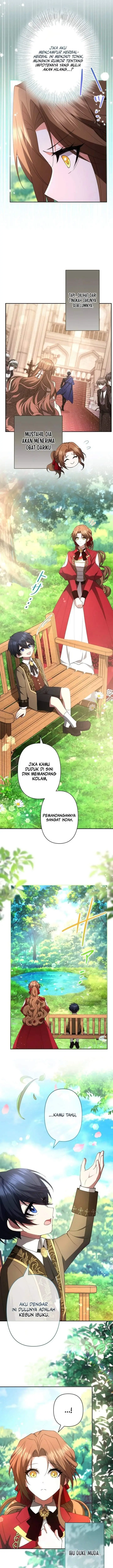 image-komik-i-married-the-impotent-duke-and-now-i-want-to-protect-his-child-chapter-6-12/21