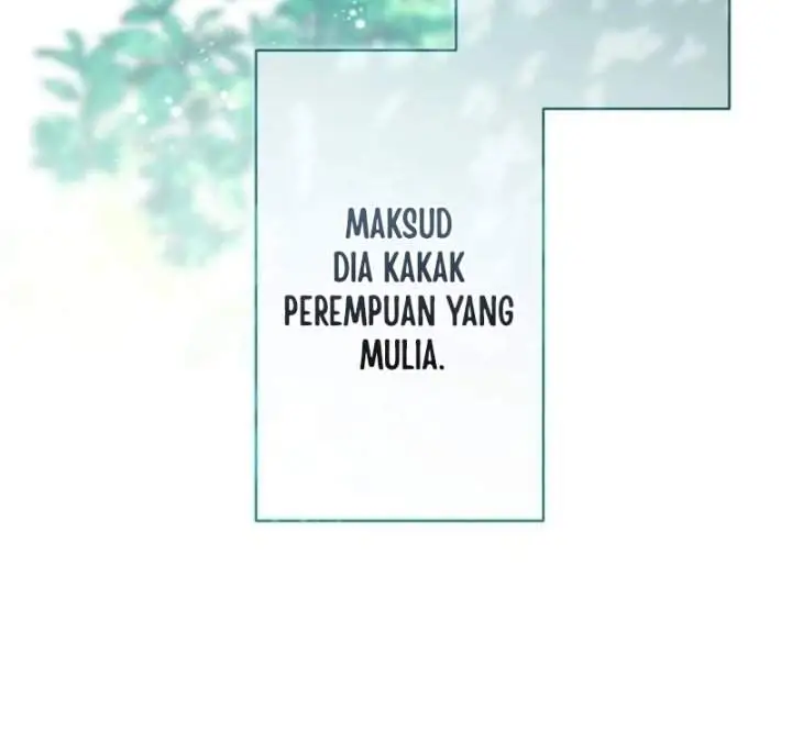 image-komik-i-married-the-impotent-duke-and-now-i-want-to-protect-his-child-chapter-6-13/21