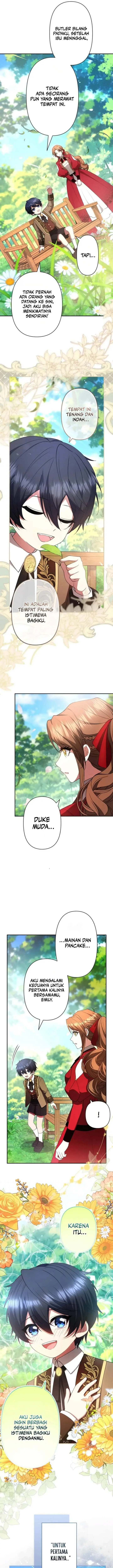 image-komik-i-married-the-impotent-duke-and-now-i-want-to-protect-his-child-chapter-6-14/21
