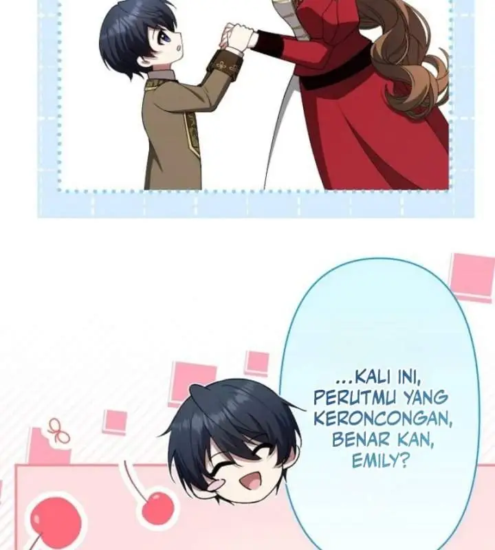 image-komik-i-married-the-impotent-duke-and-now-i-want-to-protect-his-child-chapter-6-17/21
