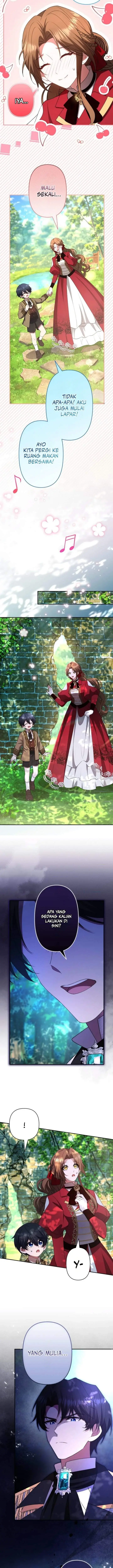 image-komik-i-married-the-impotent-duke-and-now-i-want-to-protect-his-child-chapter-6-18/21