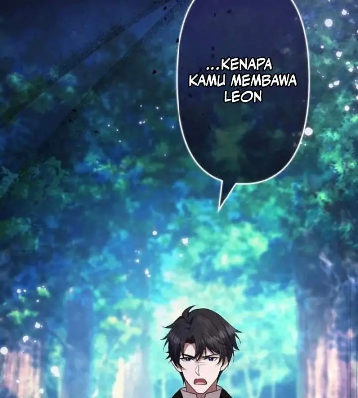 image-komik-i-married-the-impotent-duke-and-now-i-want-to-protect-his-child-chapter-6-19/21