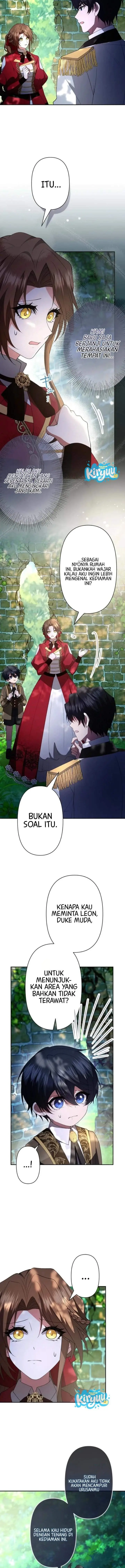 image-komik-i-married-the-impotent-duke-and-now-i-want-to-protect-his-child-chapter-7-1/12