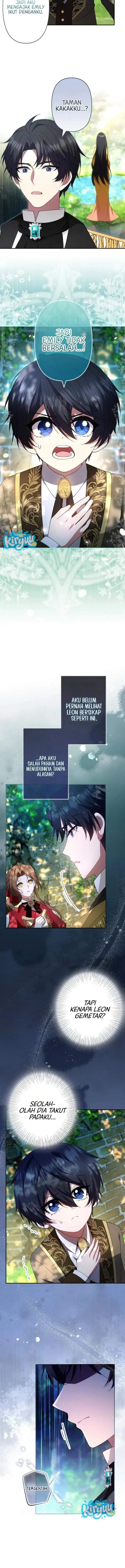 image-komik-i-married-the-impotent-duke-and-now-i-want-to-protect-his-child-chapter-7-3/12