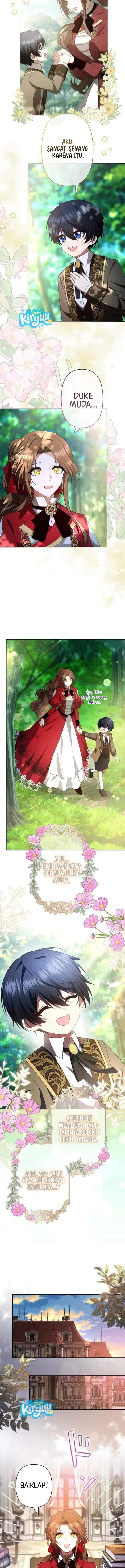 image-komik-i-married-the-impotent-duke-and-now-i-want-to-protect-his-child-chapter-7-5/12