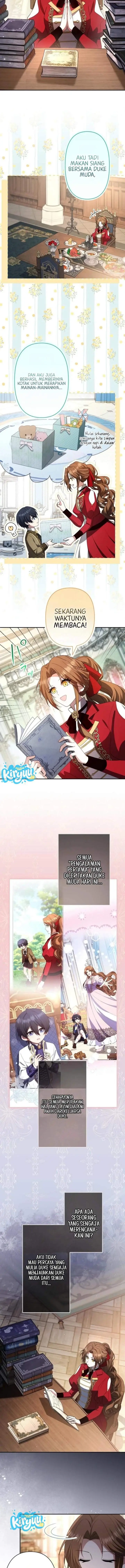 image-komik-i-married-the-impotent-duke-and-now-i-want-to-protect-his-child-chapter-7-6/12