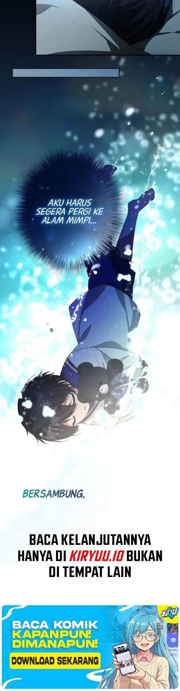 image-komik-i-married-the-impotent-duke-and-now-i-want-to-protect-his-child-chapter-7-11/12
