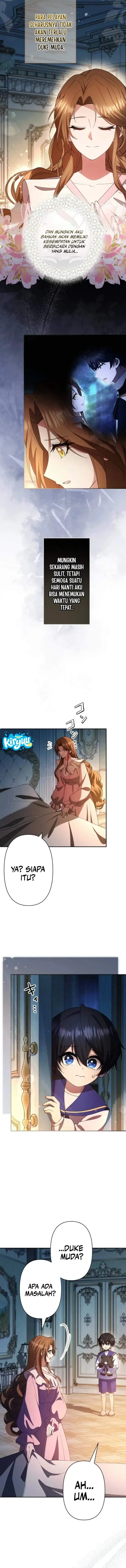 image-komik-i-married-the-impotent-duke-and-now-i-want-to-protect-his-child-chapter-8-4/12