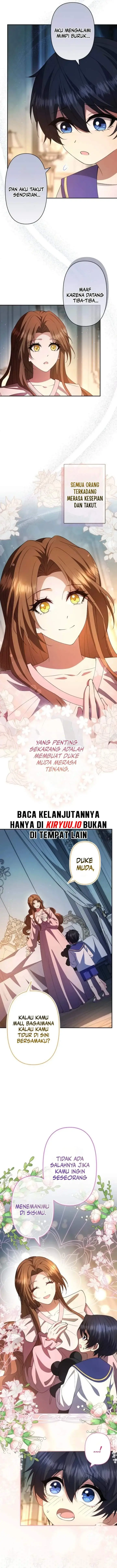image-komik-i-married-the-impotent-duke-and-now-i-want-to-protect-his-child-chapter-8-5/12