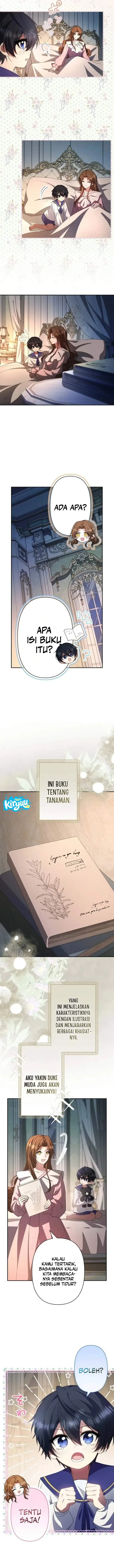 image-komik-i-married-the-impotent-duke-and-now-i-want-to-protect-his-child-chapter-8-6/12