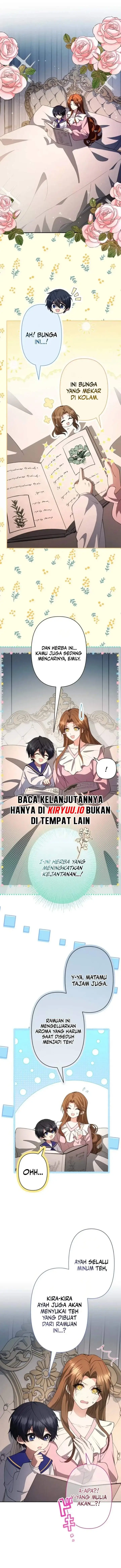image-komik-i-married-the-impotent-duke-and-now-i-want-to-protect-his-child-chapter-8-7/12