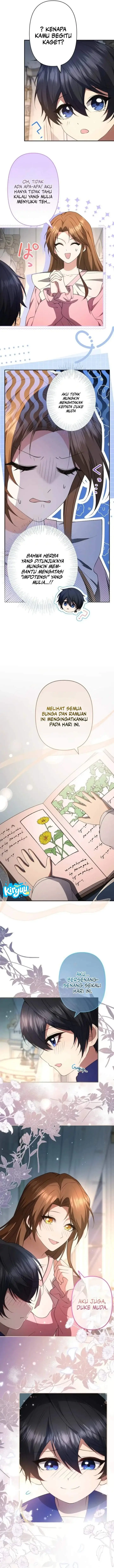 image-komik-i-married-the-impotent-duke-and-now-i-want-to-protect-his-child-chapter-8-8/12