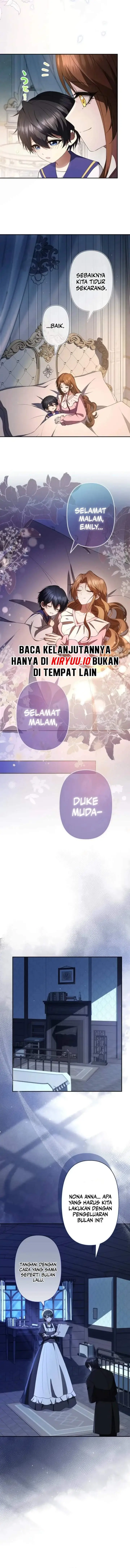 image-komik-i-married-the-impotent-duke-and-now-i-want-to-protect-his-child-chapter-8-9/12