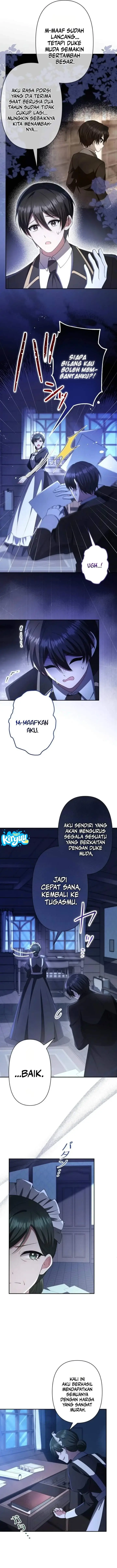 image-komik-i-married-the-impotent-duke-and-now-i-want-to-protect-his-child-chapter-8-10/12