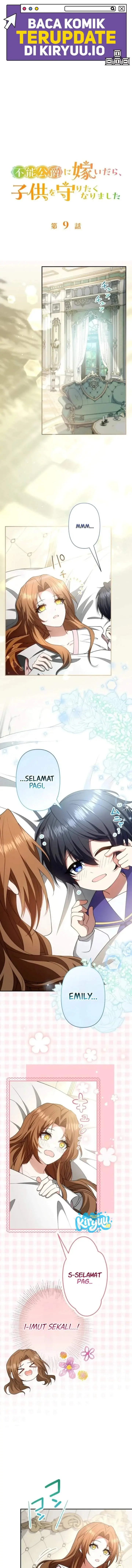 image-komik-i-married-the-impotent-duke-and-now-i-want-to-protect-his-child-chapter-9-0/13