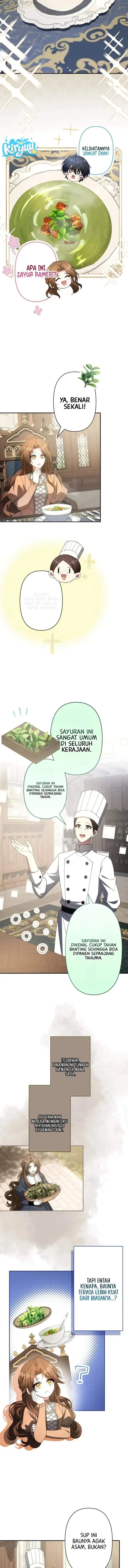 image-komik-i-married-the-impotent-duke-and-now-i-want-to-protect-his-child-chapter-9-2/13