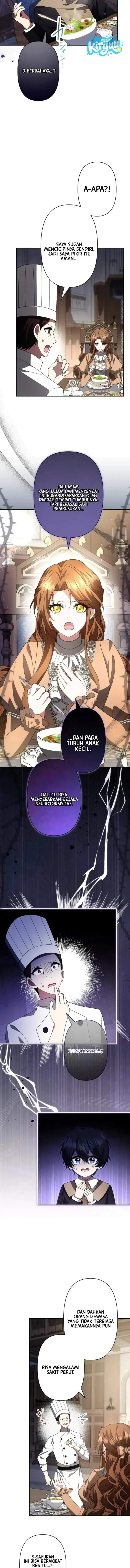 image-komik-i-married-the-impotent-duke-and-now-i-want-to-protect-his-child-chapter-9-5/13