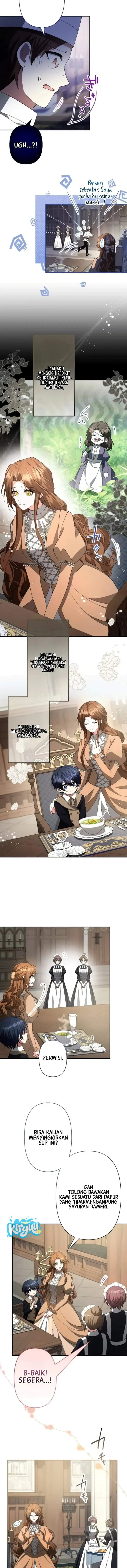 image-komik-i-married-the-impotent-duke-and-now-i-want-to-protect-his-child-chapter-9-6/13