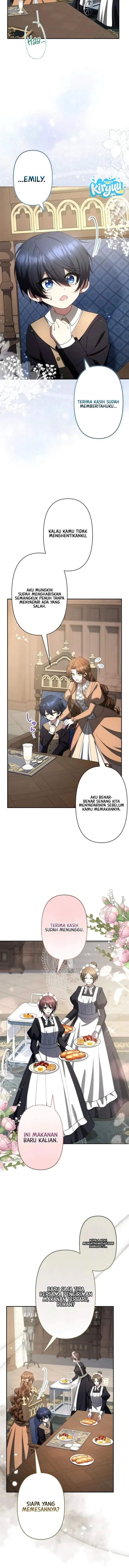 image-komik-i-married-the-impotent-duke-and-now-i-want-to-protect-his-child-chapter-9-7/13