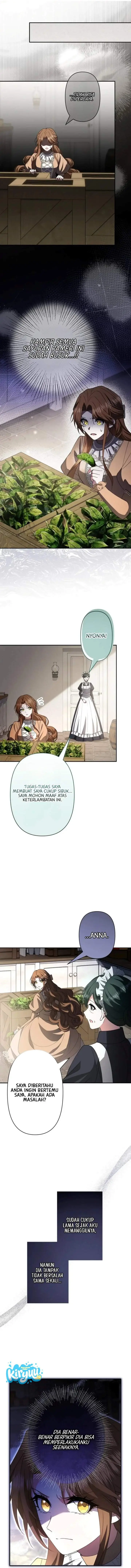 image-komik-i-married-the-impotent-duke-and-now-i-want-to-protect-his-child-chapter-9-9/13