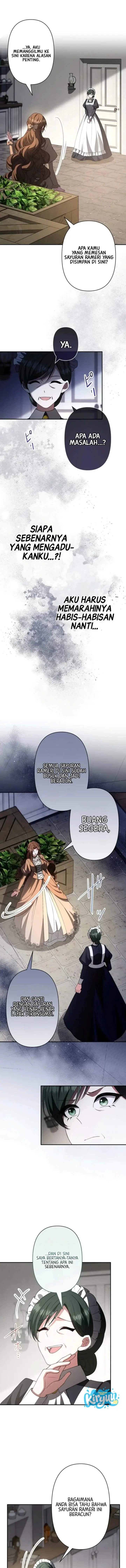 image-komik-i-married-the-impotent-duke-and-now-i-want-to-protect-his-child-chapter-9-10/13