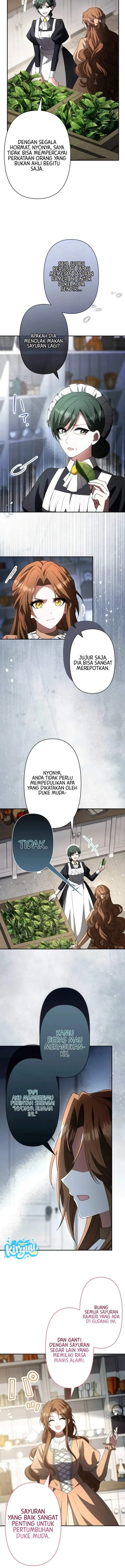 image-komik-i-married-the-impotent-duke-and-now-i-want-to-protect-his-child-chapter-9-11/13