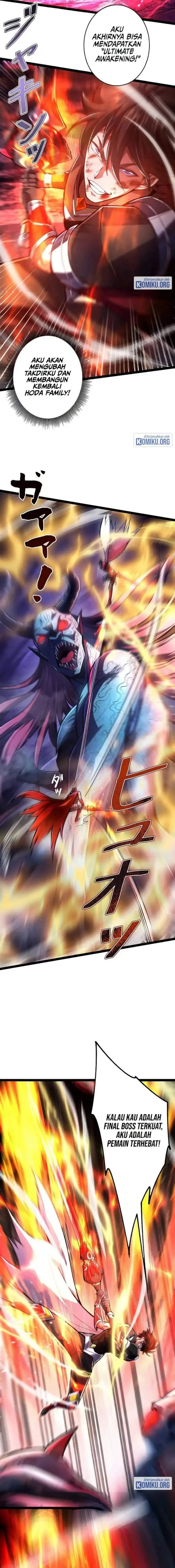 image-komik-i-may-be-a-beginner-but-im-actually-a-level-99-overpowered-player-chapter-1-2/22
