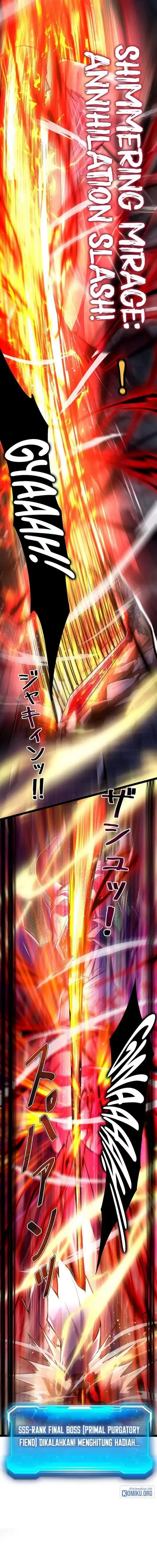 image-komik-i-may-be-a-beginner-but-im-actually-a-level-99-overpowered-player-chapter-1-3/22