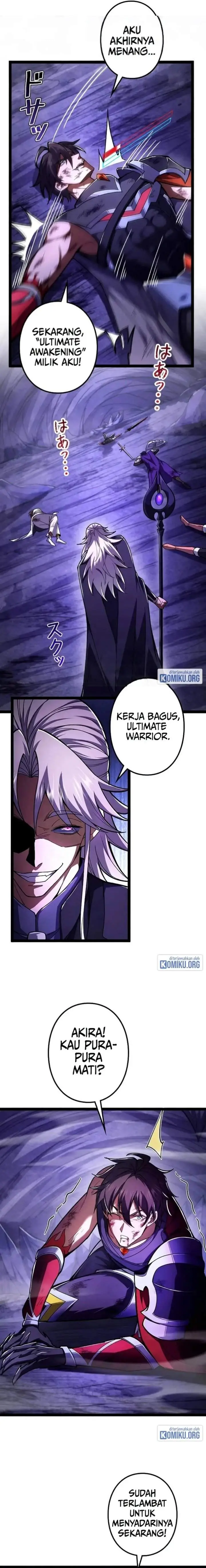 image-komik-i-may-be-a-beginner-but-im-actually-a-level-99-overpowered-player-chapter-1-4/22
