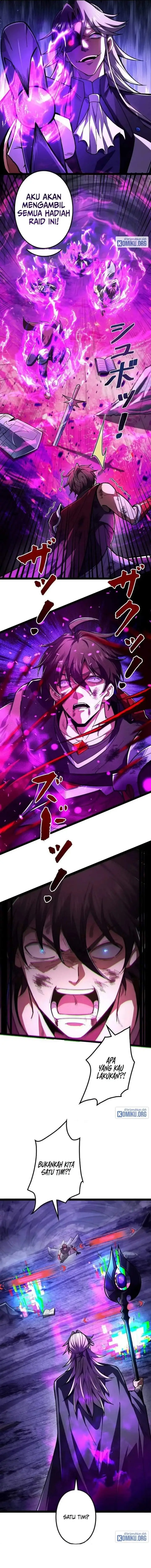 image-komik-i-may-be-a-beginner-but-im-actually-a-level-99-overpowered-player-chapter-1-5/22