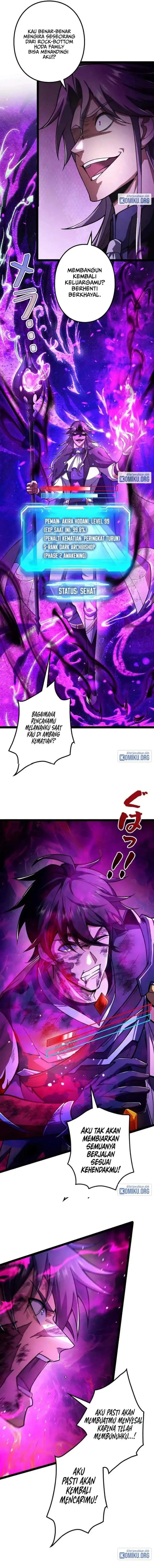 image-komik-i-may-be-a-beginner-but-im-actually-a-level-99-overpowered-player-chapter-1-6/22