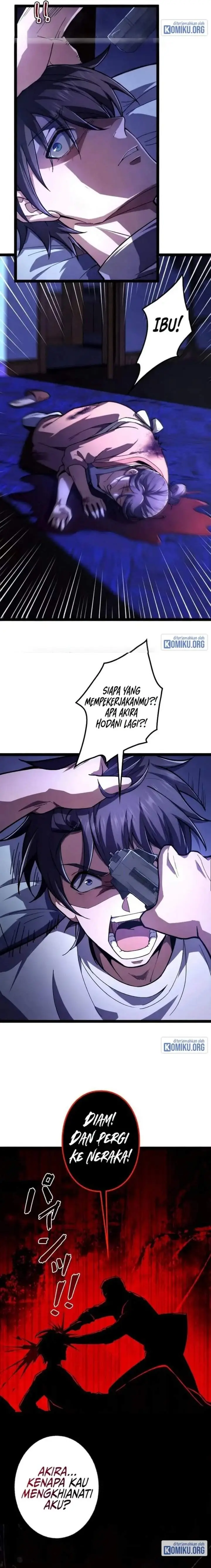 image-komik-i-may-be-a-beginner-but-im-actually-a-level-99-overpowered-player-chapter-1-8/22