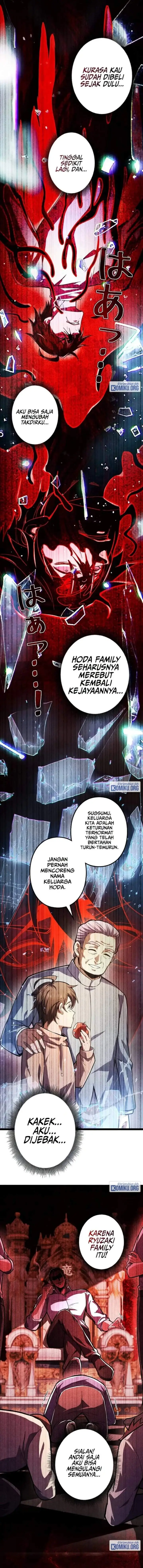 image-komik-i-may-be-a-beginner-but-im-actually-a-level-99-overpowered-player-chapter-1-9/22