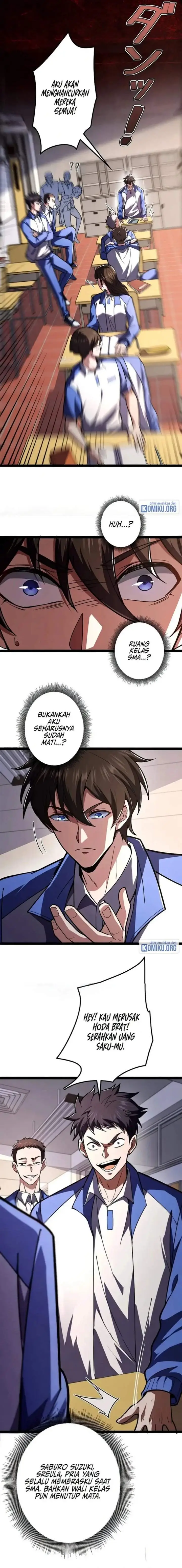 image-komik-i-may-be-a-beginner-but-im-actually-a-level-99-overpowered-player-chapter-1-10/22