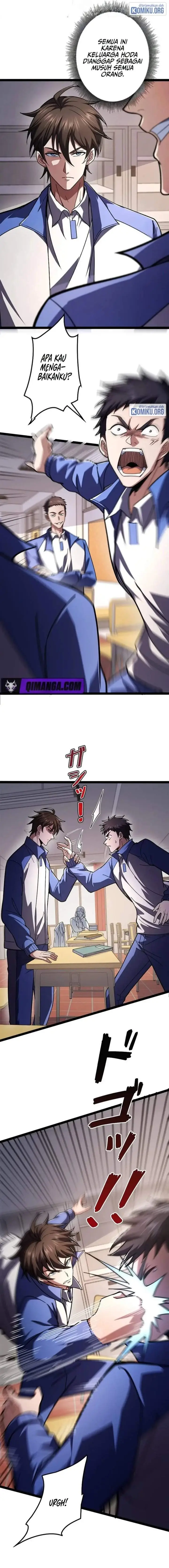 image-komik-i-may-be-a-beginner-but-im-actually-a-level-99-overpowered-player-chapter-1-11/22