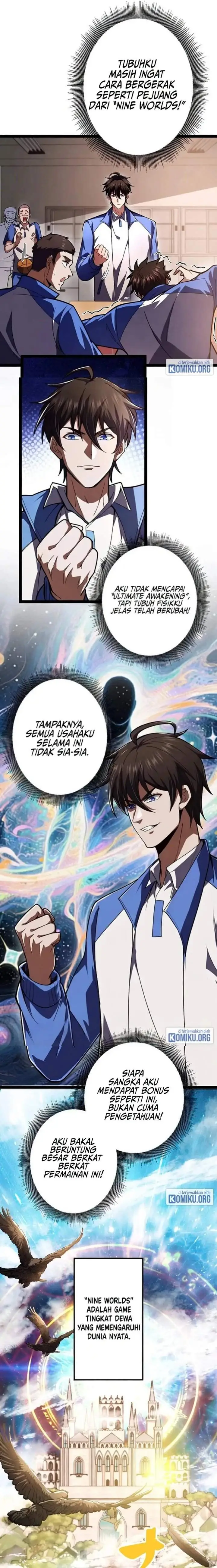 image-komik-i-may-be-a-beginner-but-im-actually-a-level-99-overpowered-player-chapter-1-12/22