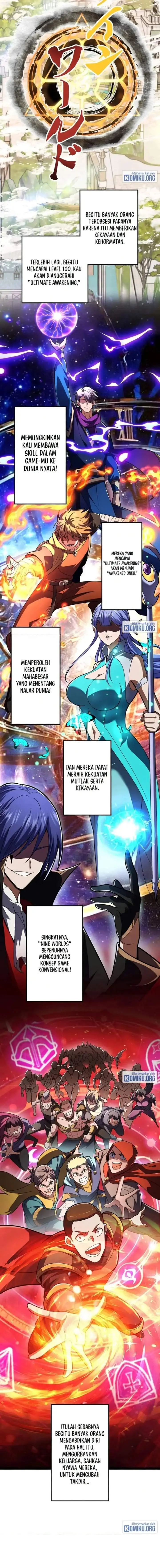 image-komik-i-may-be-a-beginner-but-im-actually-a-level-99-overpowered-player-chapter-1-13/22